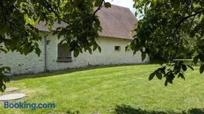 Longère du Puits - Image 1