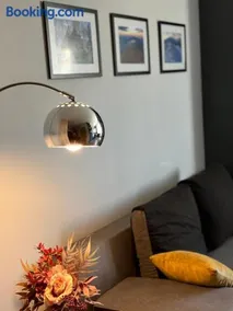 Apartament Wygodny - Image 1