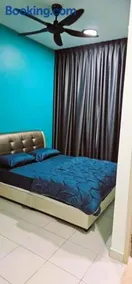 Nilai Premium Homestay By ATIQA - Image 2