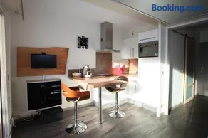 Studio Ttikia - Image 1