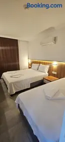 On Hotel - Image 2