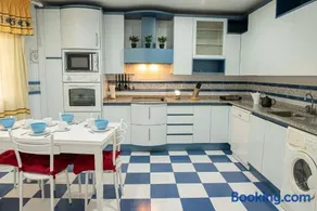 CASA DOVELA - Image 3
