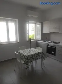 Cirella House - Image 2