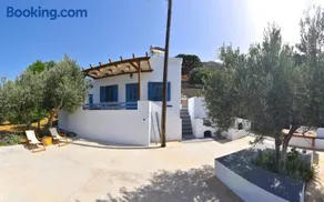 Το σπιτάκι to spitaki Τhe little house - Image 1