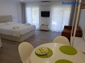 Eros Apartament - Image 1