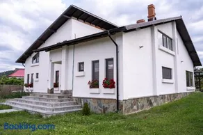 Casa de la Tara - Image 1