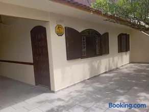 Casa em Shangri-la próxima ao mar - Image 2