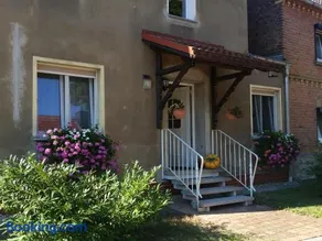 Ferienwohnung Rampitz - Image 4
