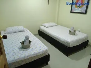 Casa central, segundo piso - Image 5