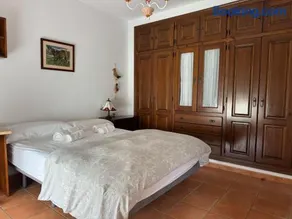 Casa María - Image 2