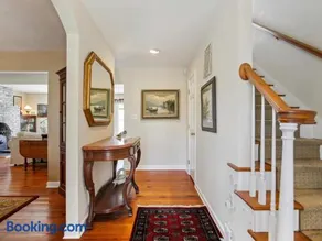 Bayberry Cove - Image 4