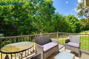 Tasteful Galena Townhome w/ Community Amenities - Image 1