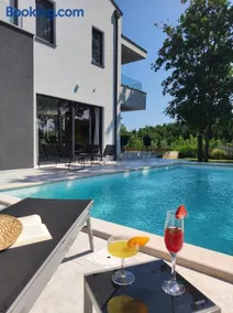 Villa Barbara - Image 3