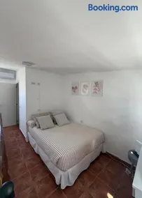 Estudio las lajas - Image 3