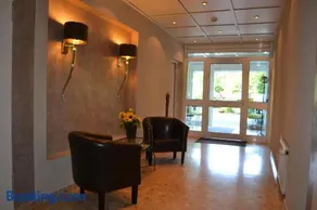 Aparthotel Sprendlingen - Image 2