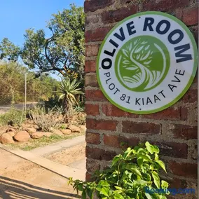 The Olive Room Plot 81 - Image 5