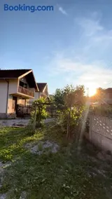 Krupajska bajka - Image 3