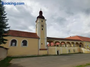 Penzion Nové dvory - Image 3