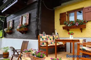 Ferienhaus Aurelia - Image 2