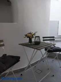 Cueva House - Image 4
