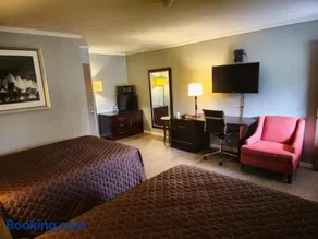 Windsor Motel - Image 4