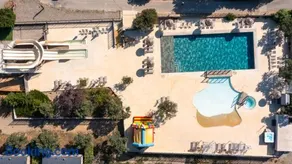 Camping International d'Aups - Image 2