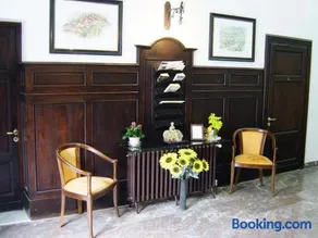 Casa Gori - Image 2