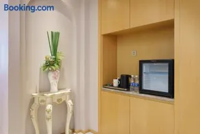 OBOR Hotel - Image 5