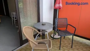 Hotel Garni Vindobona - Image 4