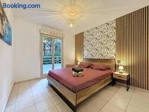 Cosy nid, terrasse & 2 parkings - Image 2