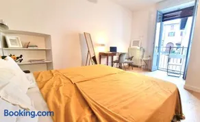 TraMonti e Laghi - Charming Rooms - Image 2