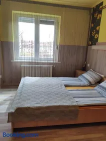 Jázmin Apartman - Image 4