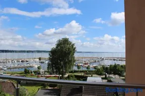 Strandfrieden - Image 4