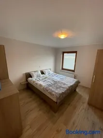 Apartma Ivana - Image 4
