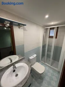 Apartamento Carmen - Image 5