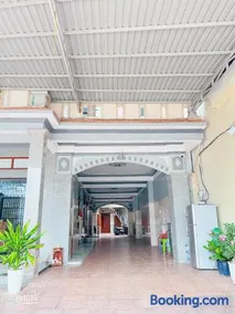 Nhà nghỉ 72 - Image 2