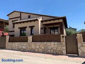 El Refugio de Felix - Image 1