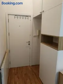 Imperia Apartments - Image 5