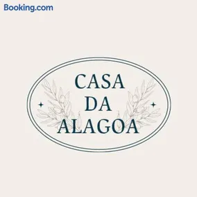 Casa da Alagoa - Image 1