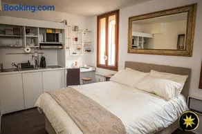 De Caesar Suite - Centro Storico Pordenone - Image 1