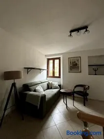 Casa vacanze A&P - Image 2