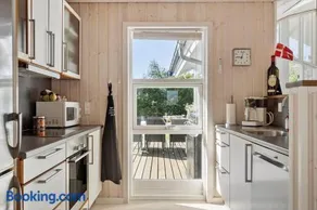 G139-Lemvig-Porsevej-39 - Image 2