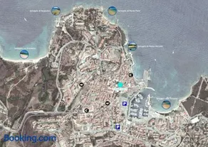 Casa MELA - Image 2
