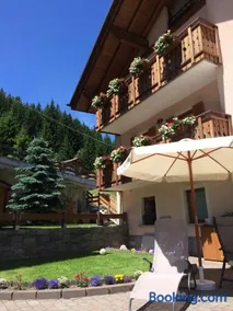 Casa Lucia - Image 1
