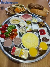 סוויטת נור Noor Suite - Image 5