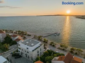 Apartments Dernaj - Image 3