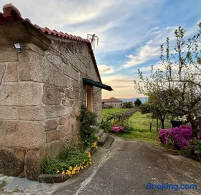 Casa da Adega - Image 5