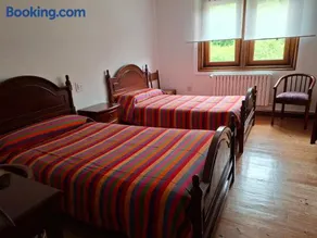 Casa García, Cantabria - Image 5