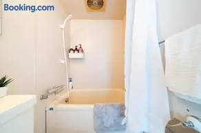 SAKURA Residence目黒 307 - Image 1