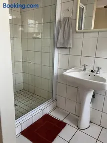 ForgetMeNot Guesthouse Lydenburg - Image 1